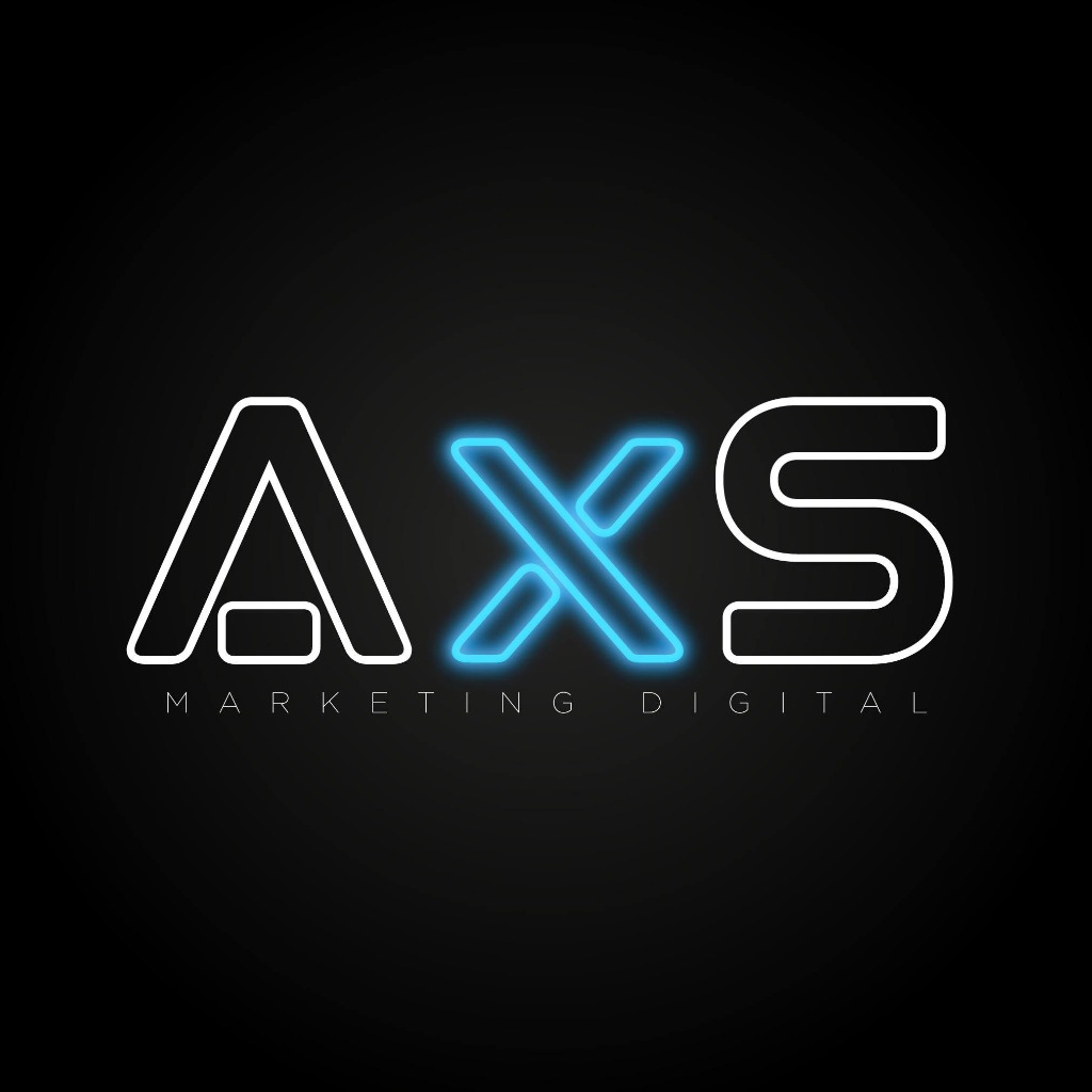 AXS Marketing Digital